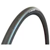Image de High Road (GEN 3) 700x28c K2 150TPI Pliable HYPR