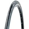 Image de Maxxis Pneu Detonator-700x32c-Tr Noir Nouveau détonateur   700 x 32 C. Rigide REF Unisexe, Taille Unique