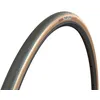Image de Pneu Pursuer - 700x28c - TR. Souple - Tanwall