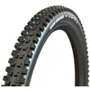 Image de Pneu High Roller III (DH) - 27.5x2.40 - TR. Souple - 3C Grip/Tubeless Ready/DH