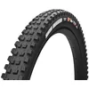 Image de Maxxis Pneu 27.5x2.40-TR. Souple-3c High Roller III   27,5 x 2,40   Flexible-3C Grip/Exo+ / Tubeless Ready Unisexe, Noir, Taille Unique