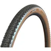 Image de Maxxis Rambler V 60 TPI Wire Exo 700C X 40 Rigid Gravel Tyre 700C x 40