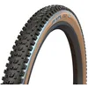 Image de Maxxis Jante REKON Alam 29 x 2,40 Exo Tanwall