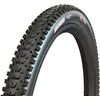 Image de Maxxis Rekon V 60 TPI EXO Tubeless 29´´ X 2.40 Rigid MTB Tyre 29´´ x 2.40