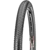 Image de Maxxis New Pace V 60 TPI 29´´ X 2.10 Rigid MTB Tyre 29´´ x 2.10