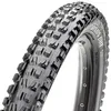 Image de Maxxis Minion DHF V 60 TPI EXO Tubeless 29´´ X 2.50 Rigid MTB Tyre 29´´ x 2.50