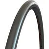 Image de Maxxis RE-Ruse GEN 3 60 TPI Maxxshield 700C X 30 Road Tyre 700C x 30