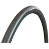 Image de Maxxis Pneu Road-700x30c-Tr. Souple High Road-700 x 30c-Flexible-HYPR / K2 / Tubeless Ready Unisexe, Noir, Taille Unique