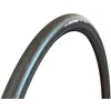 Image de MAXXIS Pneu High Road 700 x 30c-TR. Souple-Hypr / K2, Noir, Taille Unique