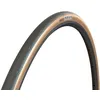 Image de Maxxis Pursuer GEN 3 60 TPI 700C X 30 Road Tyre 700C x 30