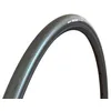 Image de Maxxis Pursuer GEN 3 60 TPI 700C X 32 Road Tyre 700C x 32