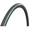 Image de Maxxis Pursuer GEN 3 60 TPI 700C X 23 Road Tyre 700C x 23