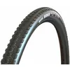 Image de Maxxis Reaver 120 TPI HYPR-X EXO Tubeless 700C X 40 Rigid Gravel Tyre 700C x 40