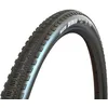 Image de Maxxis Reaver 120 TPI Hypr X/EXO Tubeless 700C x 45 Rigid Gravel Tyre 700C x 45