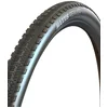 Image de MAXXIS Pneu Reaver Hypr-X TR + EXO Gravel noir