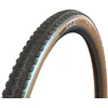 Image de Maxxis Reaver 120 TPI HYPR X/EXO Tubeless 700C X 45 Rigid Gravel Tyre 700C x 45