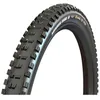 Image de Maxxis Minion DHR II Downhill 60 TPI Tubeless 27.5´´ X 2.50 Rigid MTB Tyre 27.5´´ x 2.50