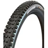 Image de MAXXIS Pneu VTT Dissector 3C MaxxTerra TR+EXO+ noir