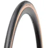 Image de Maxxis High GEN3 150 TPI HYPR/K2 700C X 25 Road Tyre 700C x 25