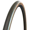 Image de Maxxis High GEN3 150 TPI HYPR/K2 700C X 28 Road Tyre 700C x 28