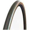 Image de Maxxis High GEN3 150 TPI Carbon Fiber HYPR/K2 Tubeless 700C X 25 Rigid Road Tyre 700C x 25