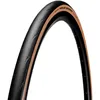 Image de Maxxis High GEN3 150 TPI Carbon Fiber HYPR/K2 Tubeless 700C X 28 Rigid Road Tyre 700C x 28