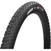 Image de Aspen Housse de VTT Maxxis 32 x 2,40" EXO/TR MaxxSpeed 120 TPI Pliable Tubeless Ready