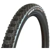 Image de Maxxis Aspen St Mountain 120 TPI Maxxspeed/Exo Tubeless 29´´ X 2.40 MTB Tyre 29´´ x 2.40