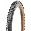 Image de Maxxis Dissector 60 TPI EXO Tubeless 29´´ X 2.40 MTB Tyre 29´´ x 2.40