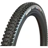 Image de Maxxis Rekon Exo+ 60TPI Maxxterra Tubeless 29´´ X 2.60 MTB Tyre 29´´ x 2.60
