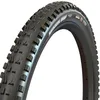 Image de Maxxis Minion DHF Exo+ 60TPI Maxxterra Tubeless 29´´ X 2.60 MTB Tyre 29´´ x 2.60
