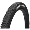 Image de MAXXIS Rekon Pneu de vélo de montagne | Nouveau composé MaxxTerra   30 % d'usure plus longue, 15 % d'adhérence en plus (29 x 2,60   MaxxTerra, EXO, E25)