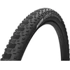 Image de Maxxis Aspen ST Pneu Gravel 32 x 2,15 EXO/TR HYPR-X 120 TPI Tubeless Ready pliable
