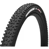 Image de Maxxis Forekaster 60 TPI Maxxterra EXO+ Tubeless 29´´ X 2.40 MTB Tyre 29´´ x 2.40