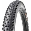 Image de Maxxis Forekaster 60 TPI Maxxterra EXO Tubeless 27.5´´ X 2.40 MTB Tyre 27.5´´ x 2.40