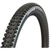 Image de MAXXIS Pneu de vélo VTT Dissector 3C MaxxGrip TR+ EXO+ noir