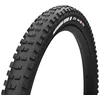 Image de Maxxis Minion DHR II 60 TPI Maxxterra EXO+ Tubeless 29´´ X 2.60 MTB Tyre 29´´ x 2.60