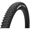 Image de Maxxis Assegai 60 TPI Maxxterra EXO+ Tubeless 29´´ X 2.60 MTB Tyre 29´´ x 2.60