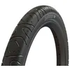 Image de Maxxis Hookworm V 60 TPI 26´´ X 2.50 Rigid Urban Tyre 26´´ x 2.50