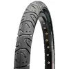 Image de Maxxis Hookworm V 60 TPI 29´´ X 2.50 Rigid Urban Tyre 29´´ x 2.50