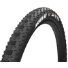 Image de Maxxis Aspen St 120 TPI Maxxspeed EXO Tubeless 32´´ X 2.40 MTB Tyre 32´´ x 2.40