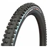 Image de Maxxis Pneu VTT Minion DHR II Plus 60TPI Maxxterra EXO+ Tubeless 27.5´´ X 2.80 27.5´´ x 2.80