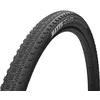 Image de Maxxis Pneu De Gravel Reaver 120TPI HYPR-X EXO Tubeless 700C X 50 700C x 50