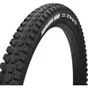 Image de Maxxis Minion DHX - Pneu VTT | Nouveau boîtier de descente | Stabilité inégalée, meilleur freinage | Pas de marge. Pas de miséricorde. (29 x 2,50 - 3CG, New DH, E50)