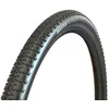 Image de Maxxis Pneu De Gravel Rambler 120TPI HYPR-X EXO Tubeless 700C X 50 700C x 50