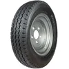 Image de MAXXIS UE-168 175/R13C 97/95N BSW