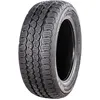 Image de MAXXIS TRAILERMAXX CR-966 195/50R13C 104/101N