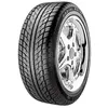 Image de Maxxis MA-1 M+S - 185/75R14 89S - Pneu Été