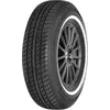 Image de Pneu Maxxis MA-1 215/75 R 15 100 S WSW Ete