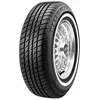 Image de Maxxis MA-1 M+S - 235/75R15 105S - Pneu Été